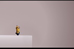 Despicable Me picture