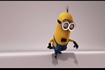 Despicable Me picture