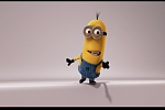 Despicable Me picture