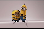 Despicable Me picture