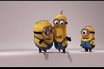 Despicable Me picture