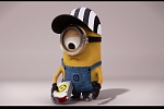Despicable Me picture