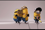 Despicable Me picture