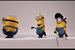 Despicable Me picture