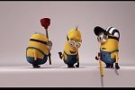 Despicable Me picture