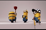 Despicable Me picture