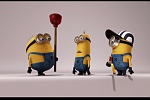 Despicable Me picture