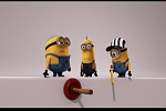 Despicable Me picture