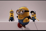 Despicable Me picture