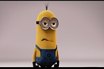 Despicable Me picture