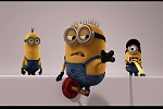 Despicable Me picture