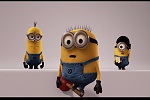 Despicable Me picture
