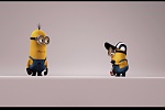 Despicable Me picture