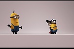 Despicable Me picture