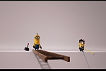 Despicable Me picture