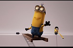 Despicable Me picture