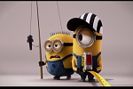 Despicable Me picture
