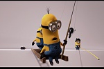 Despicable Me picture