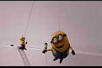 Despicable Me picture