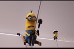 Despicable Me picture