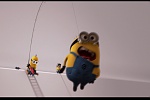 Despicable Me picture