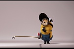 Despicable Me picture