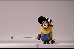 Despicable Me picture