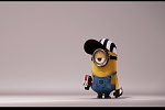 Despicable Me picture