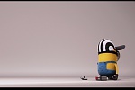 Despicable Me picture