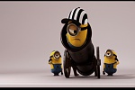 Despicable Me picture