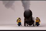 Despicable Me picture