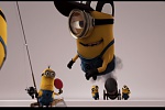 Despicable Me picture