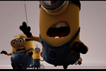 Despicable Me picture