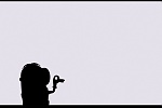 Despicable Me picture