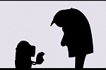 Despicable Me picture