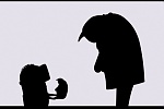Despicable Me picture