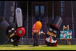 Despicable Me 2 picture