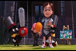 Despicable Me 2 picture