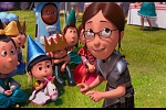 Despicable Me 2 picture