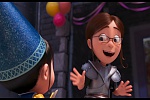 Despicable Me 2 picture