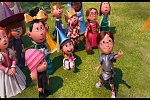 Despicable Me 2 picture
