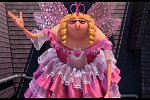 Despicable Me 2 picture