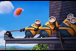 Despicable Me 2 picture