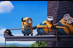 Despicable Me 2 picture