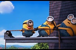 Despicable Me 2 picture