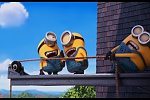 Despicable Me 2 picture