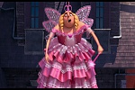 Despicable Me 2 picture