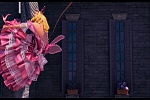 Despicable Me 2 picture