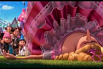 Despicable Me 2 picture