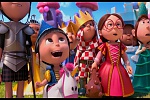 Despicable Me 2 picture